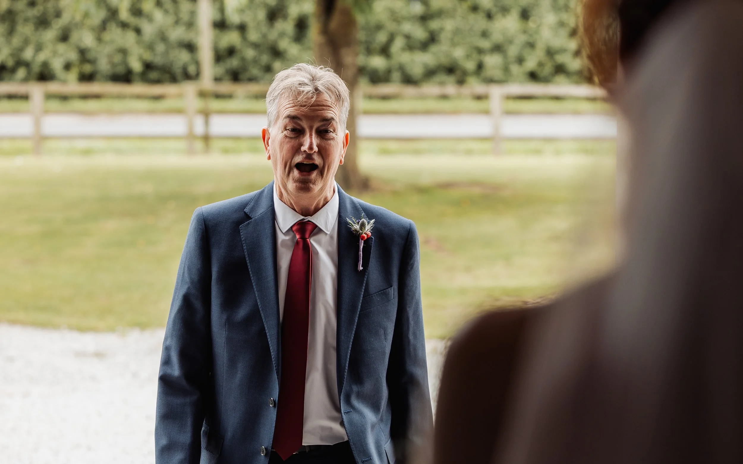 0018-berts-barrow-wedding-photography-leeds.jpg