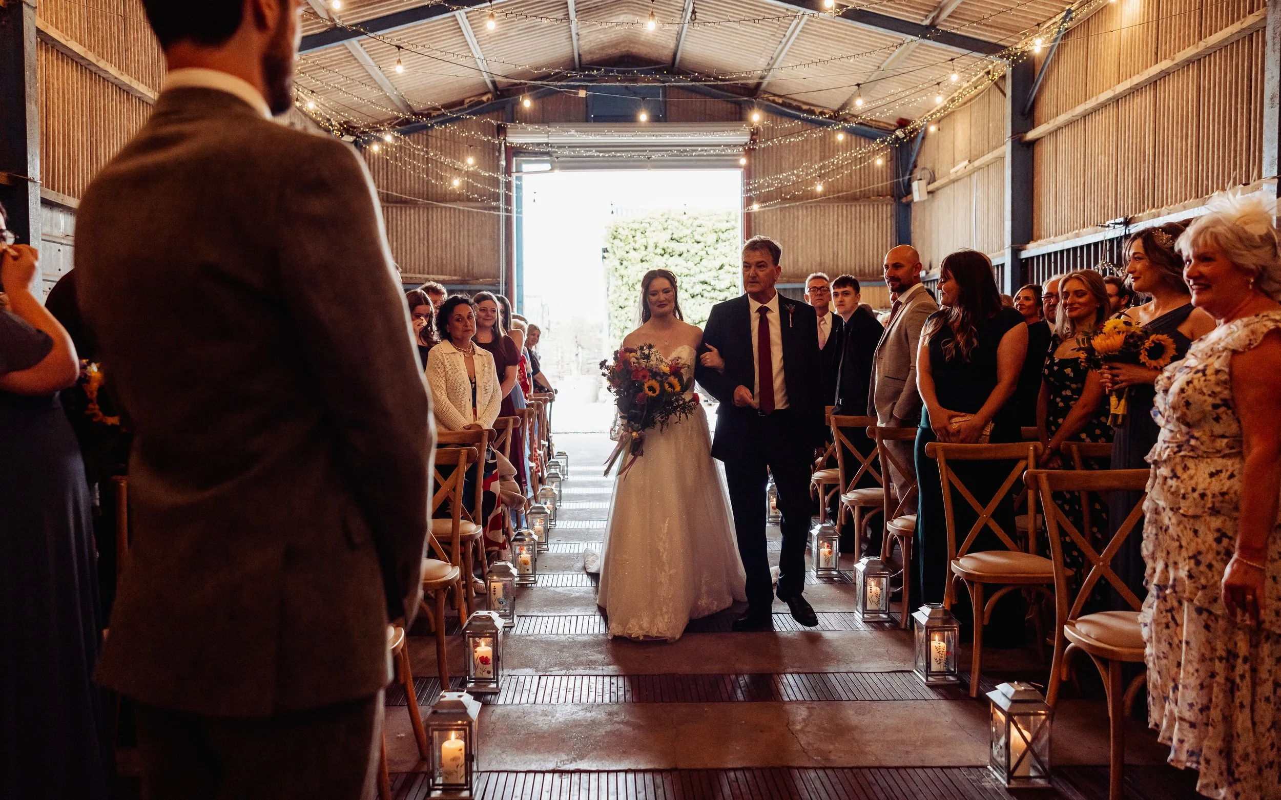 0022-berts-barrow-wedding-photography-leeds.jpg
