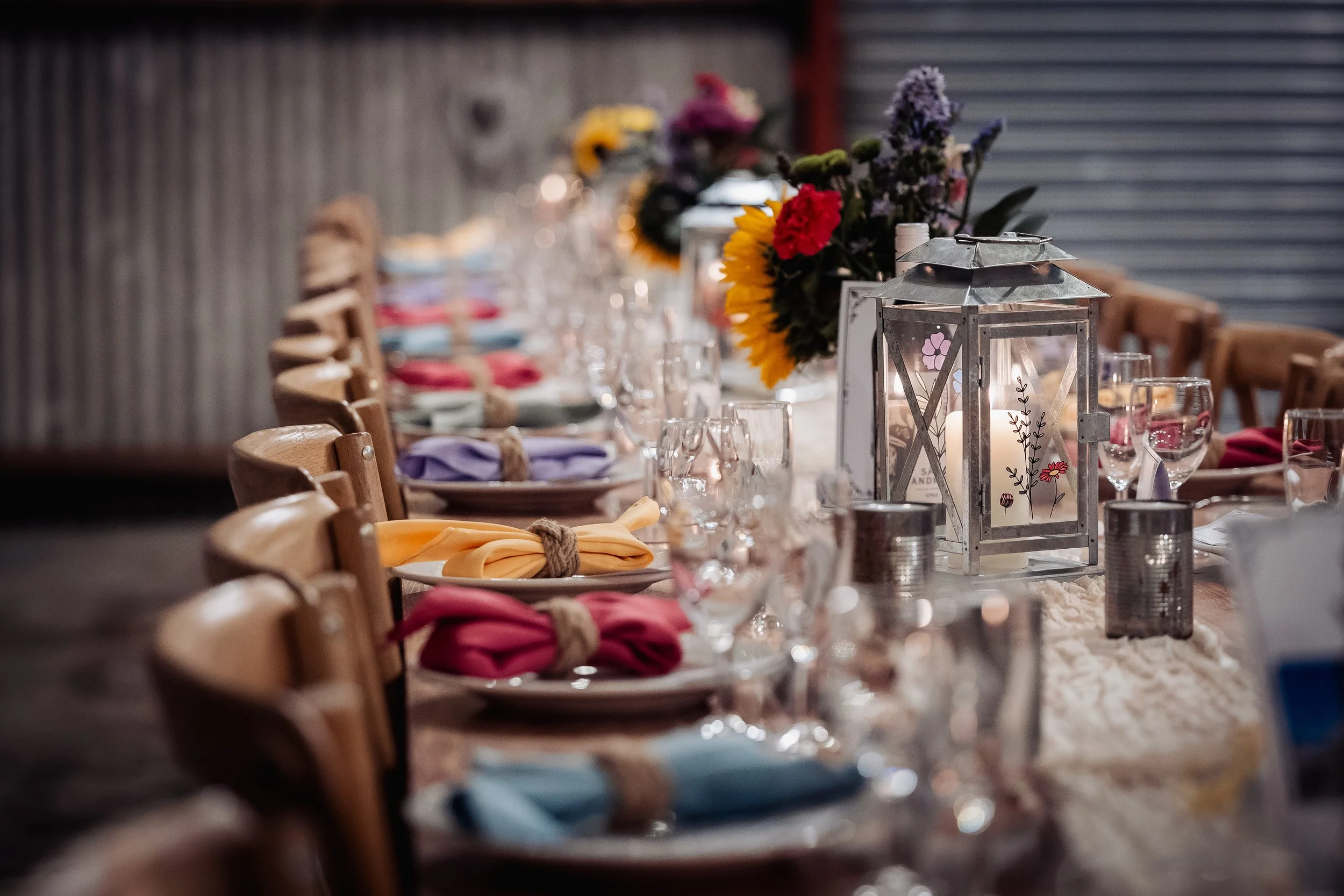 0039-berts-barrow-wedding-photography-leeds.jpg