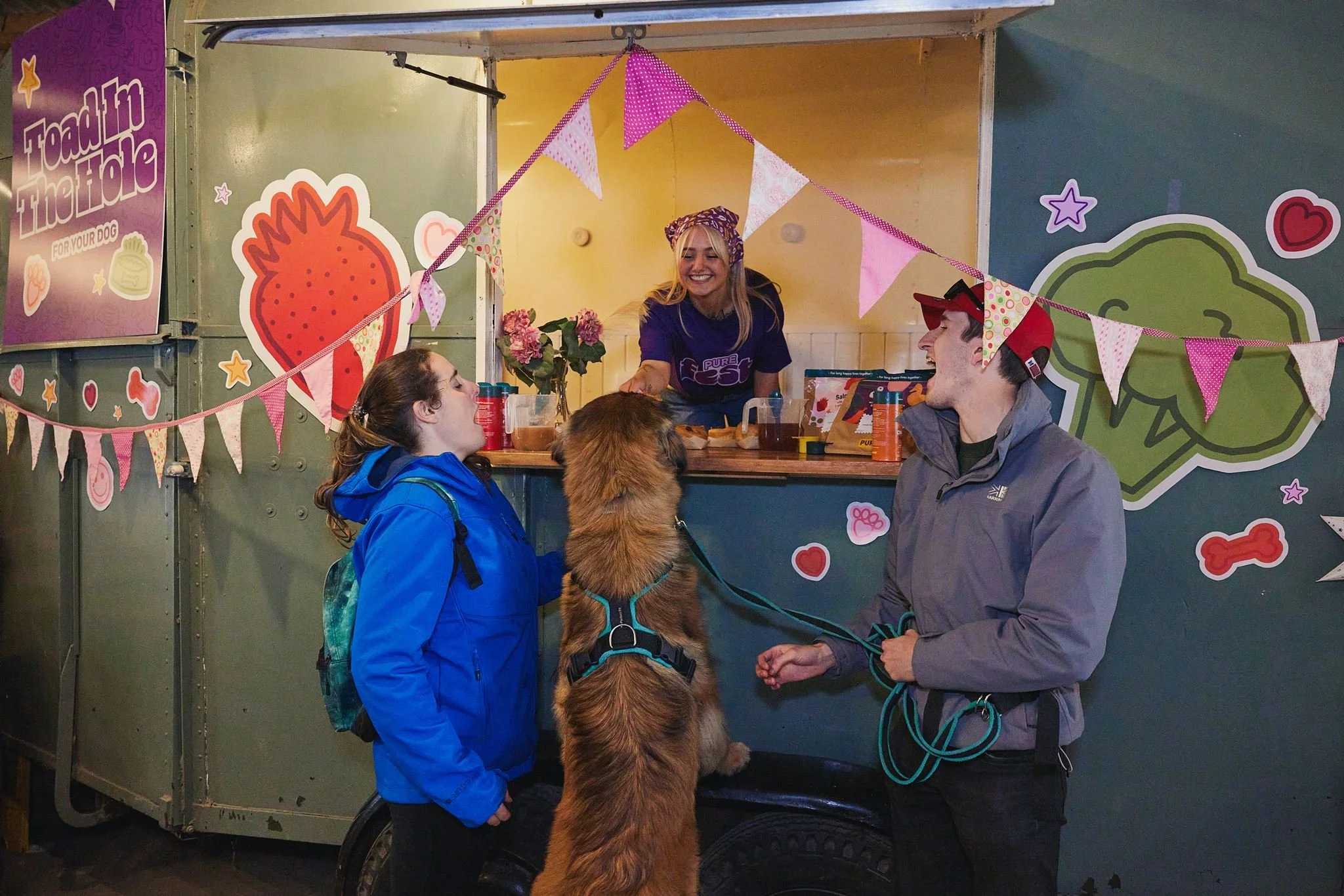 PUREFEST_208_websize.jpg