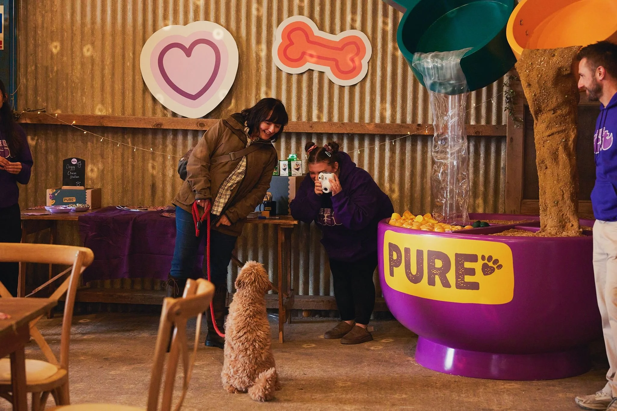 PUREFEST_210_websize.jpg