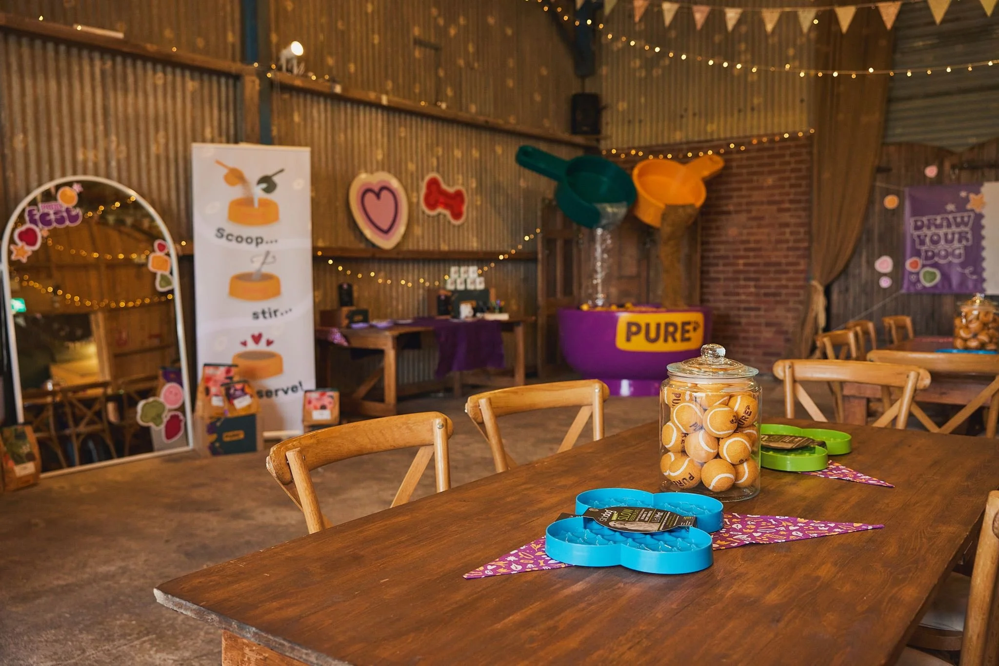 PUREFEST_521_websize.jpg