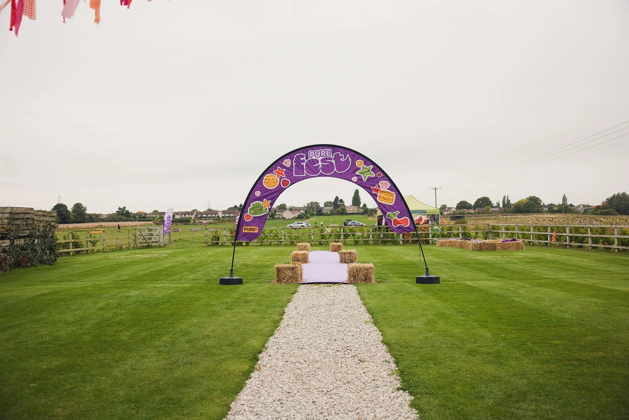 PUREFEST_552_websize.jpg