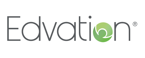 Edvation_logo_200_r1.png