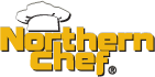 logo.gif