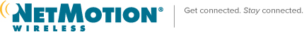 NetMotionLogo.jpg