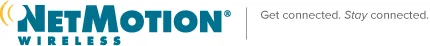 NetMotionLogo.jpg