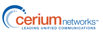 CeriumNetworks.png