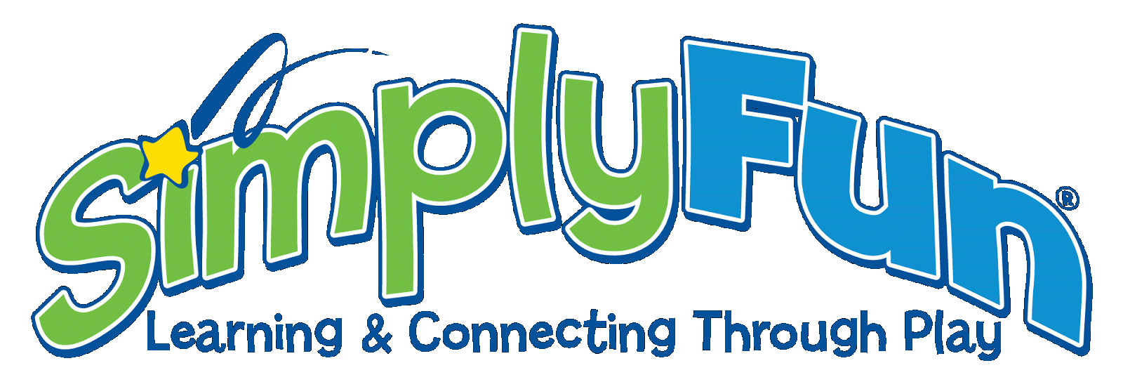simply-fun-logo.gif