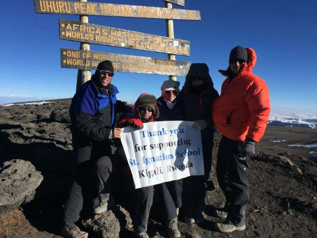 5 Climbers St. I Sign.jpg