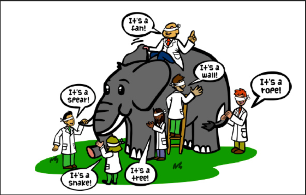 Elephant.png