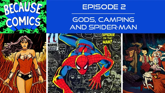 Because Comics Episode 2.jpg