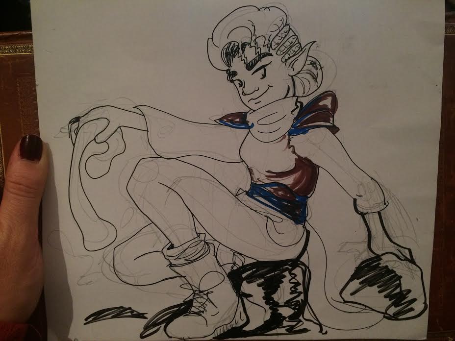 Izzy by Kelly 03.jpg