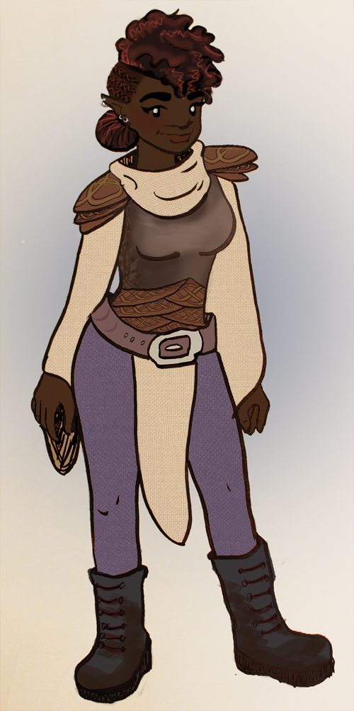 Izzy by Kelly 04.jpg