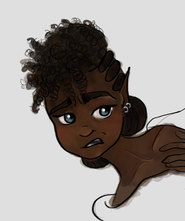 Izzy_roughcolor.jpg