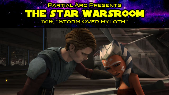 star wars clone wars ryloth star wars clone wars ryloth