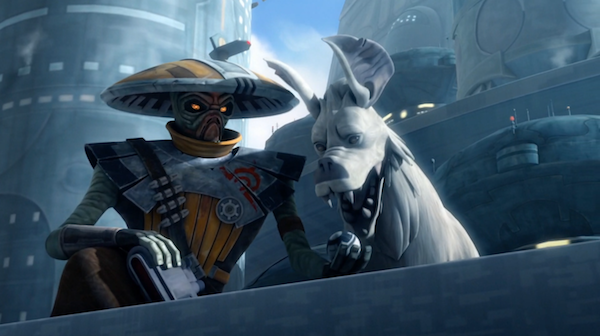 Get Mike Watches Star Wars The Clone Wars 6x05 An Old Friend For iPhone Wallpaper Mike Watches Star Wars The Clone Wars 6x05 An Old Friend For Android