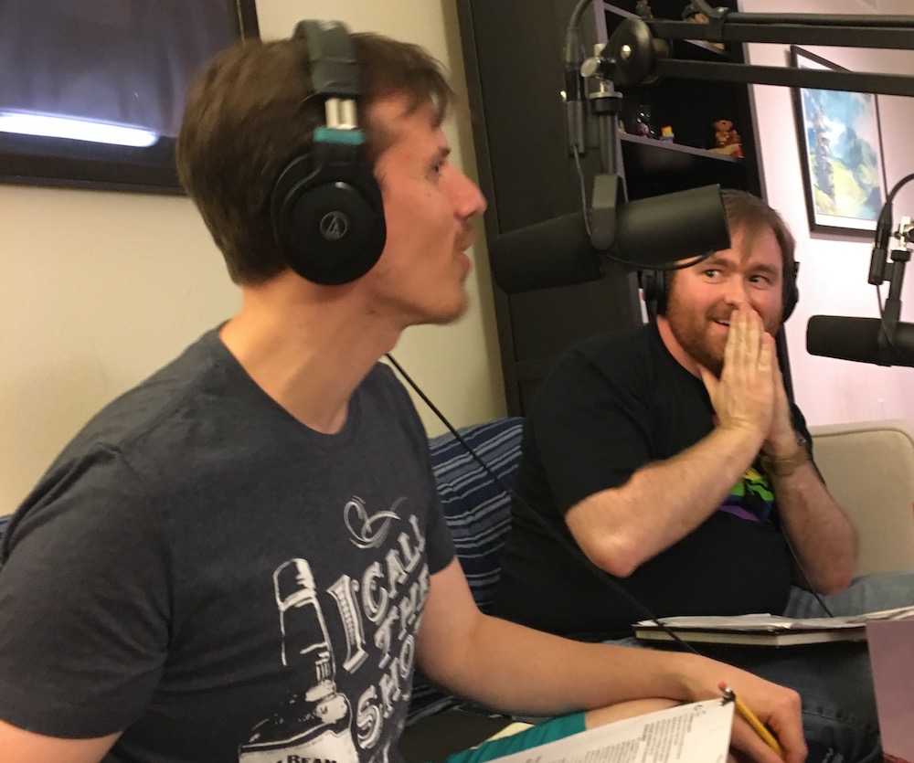 Velvet League Finale: The Final Fight with Vect