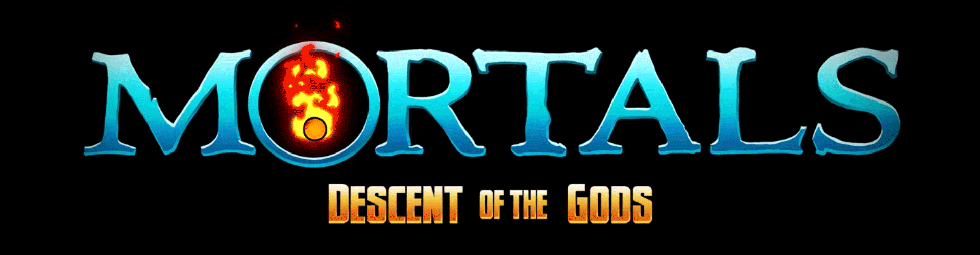Mortals_LogoGIF2.gif