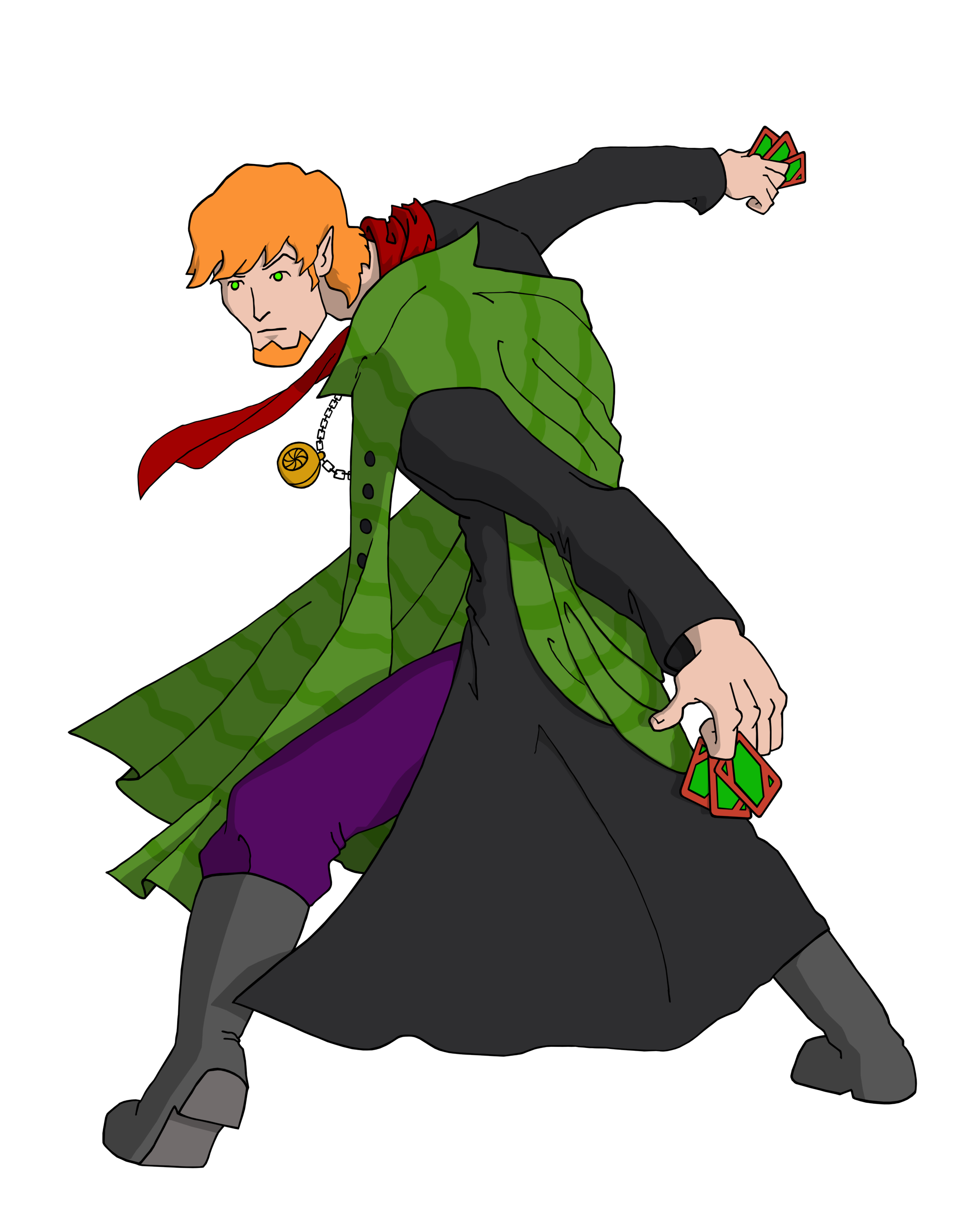 Sweeney_v5 final.png