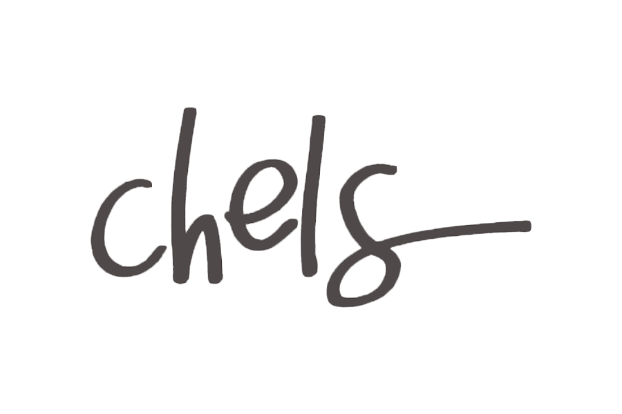 chels sig.png