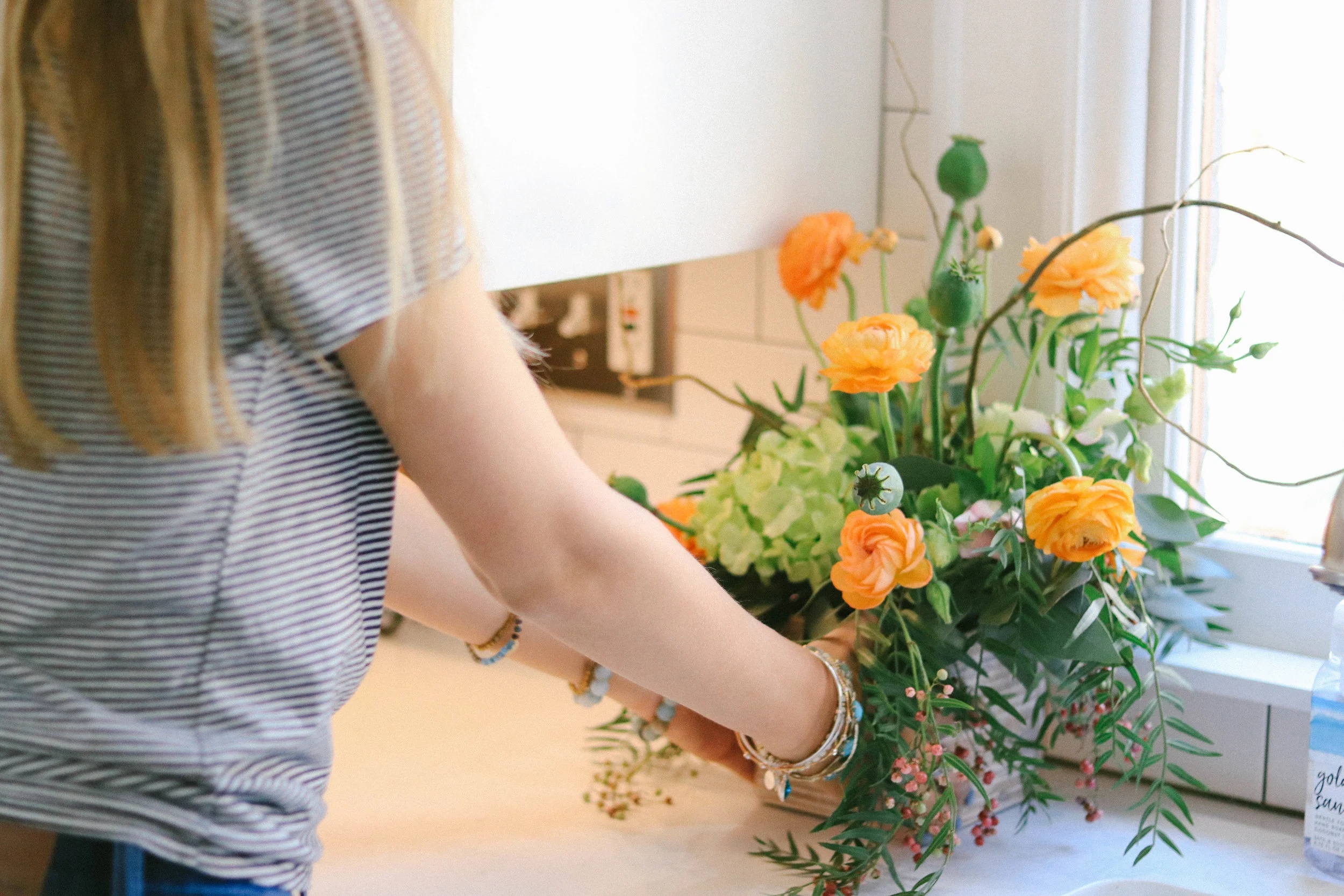 Blomst Floral Design-10.jpg