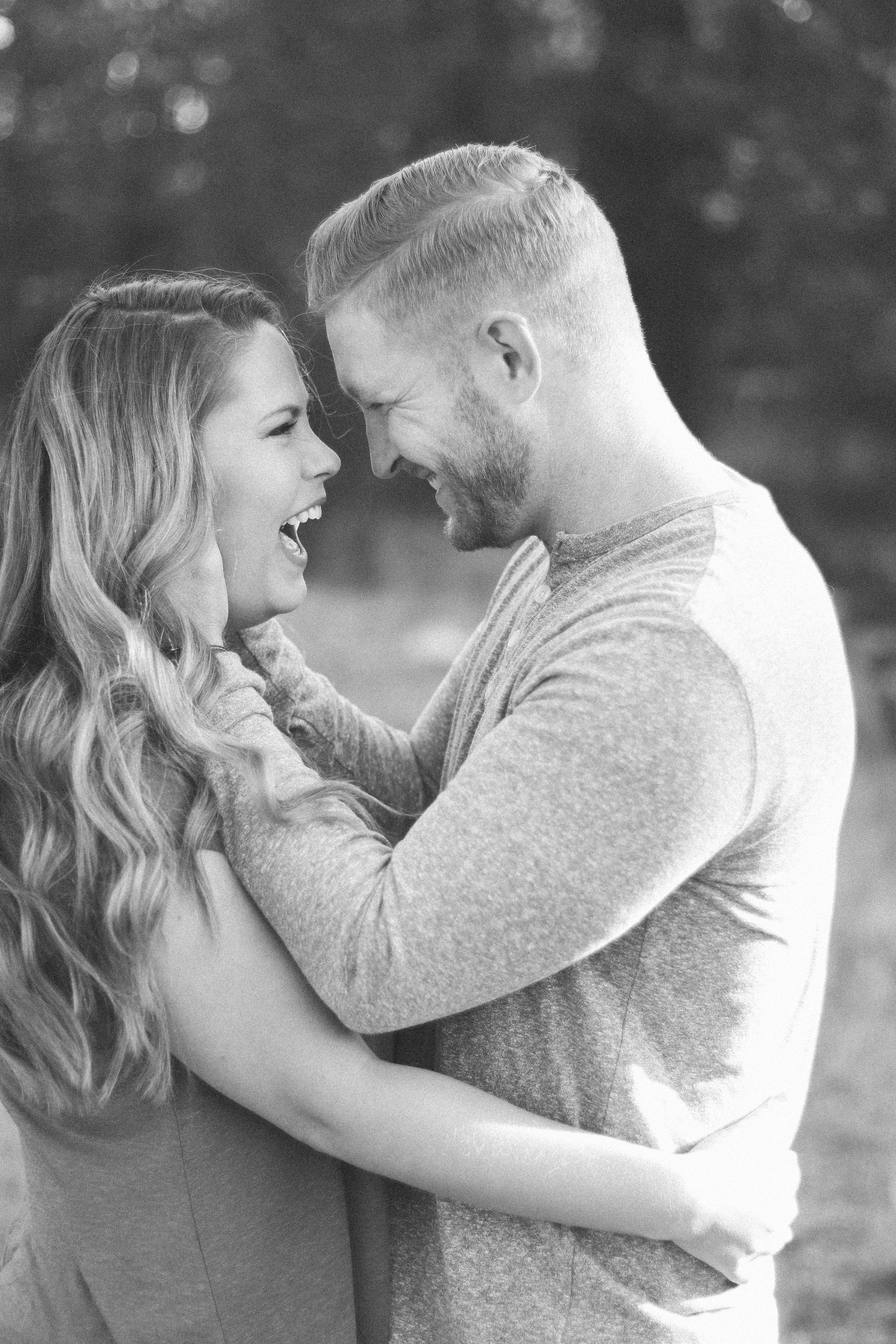 Clint+Claire-7.jpg