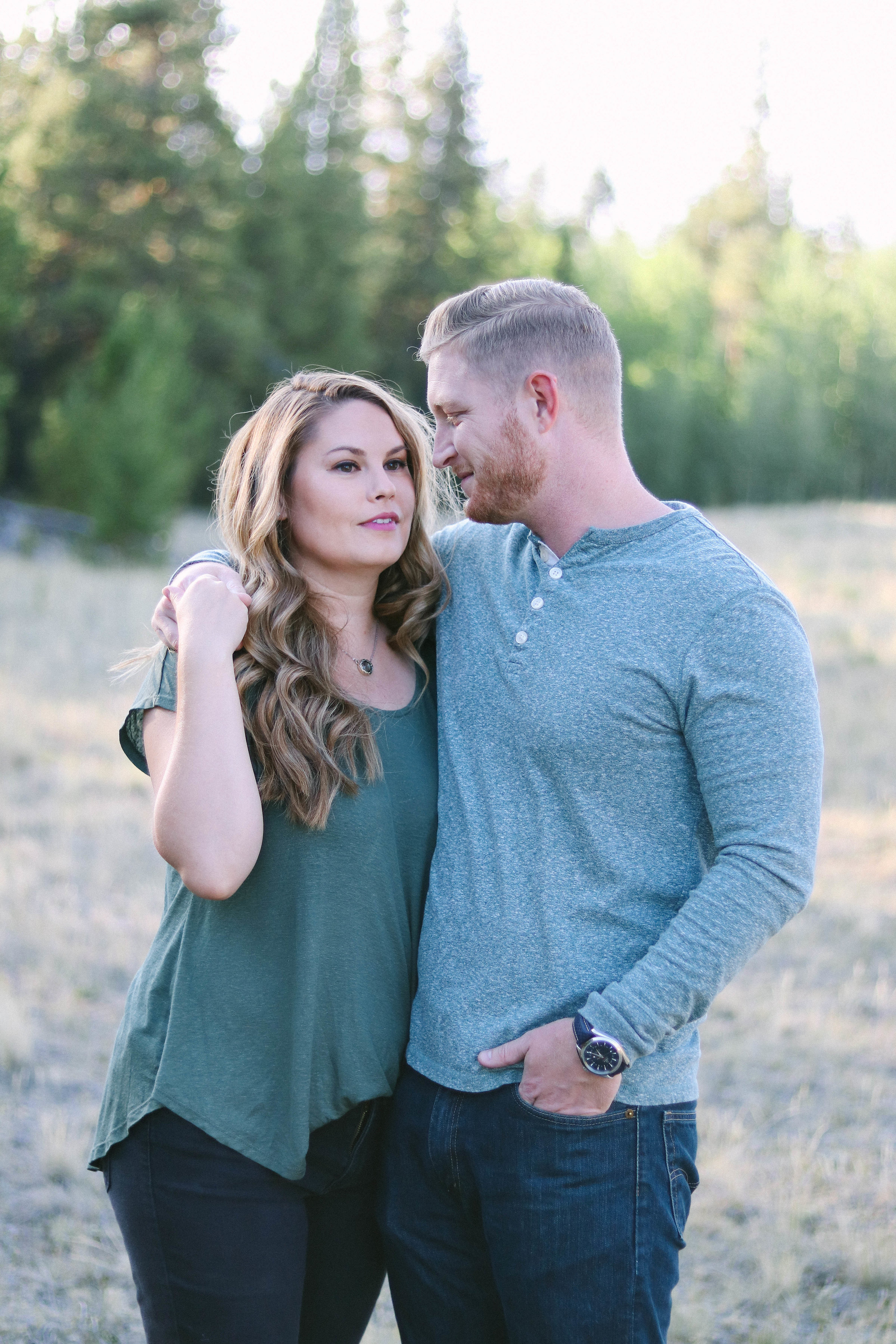 Clint+Claire-29.jpg