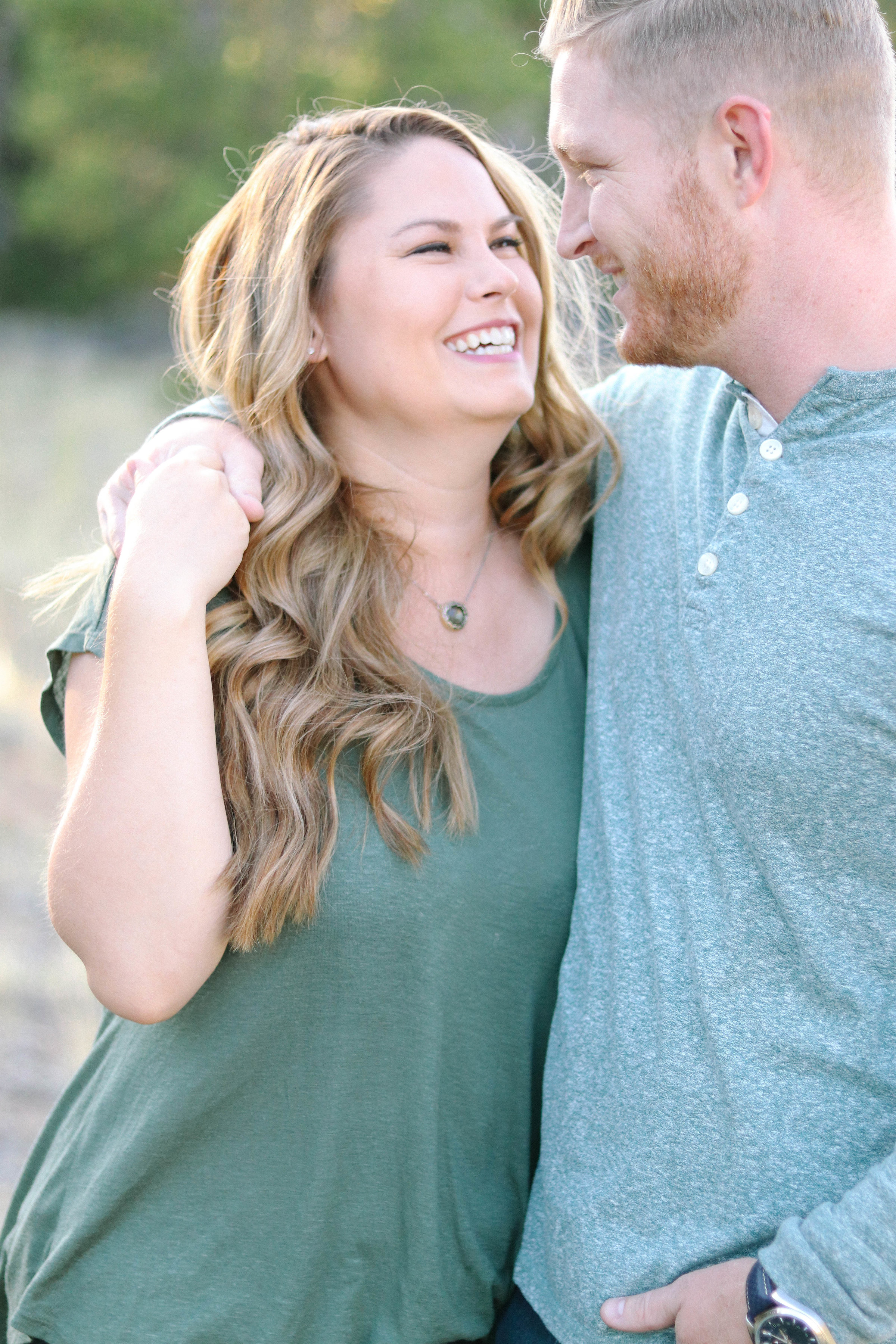 Clint+Claire-34.jpg