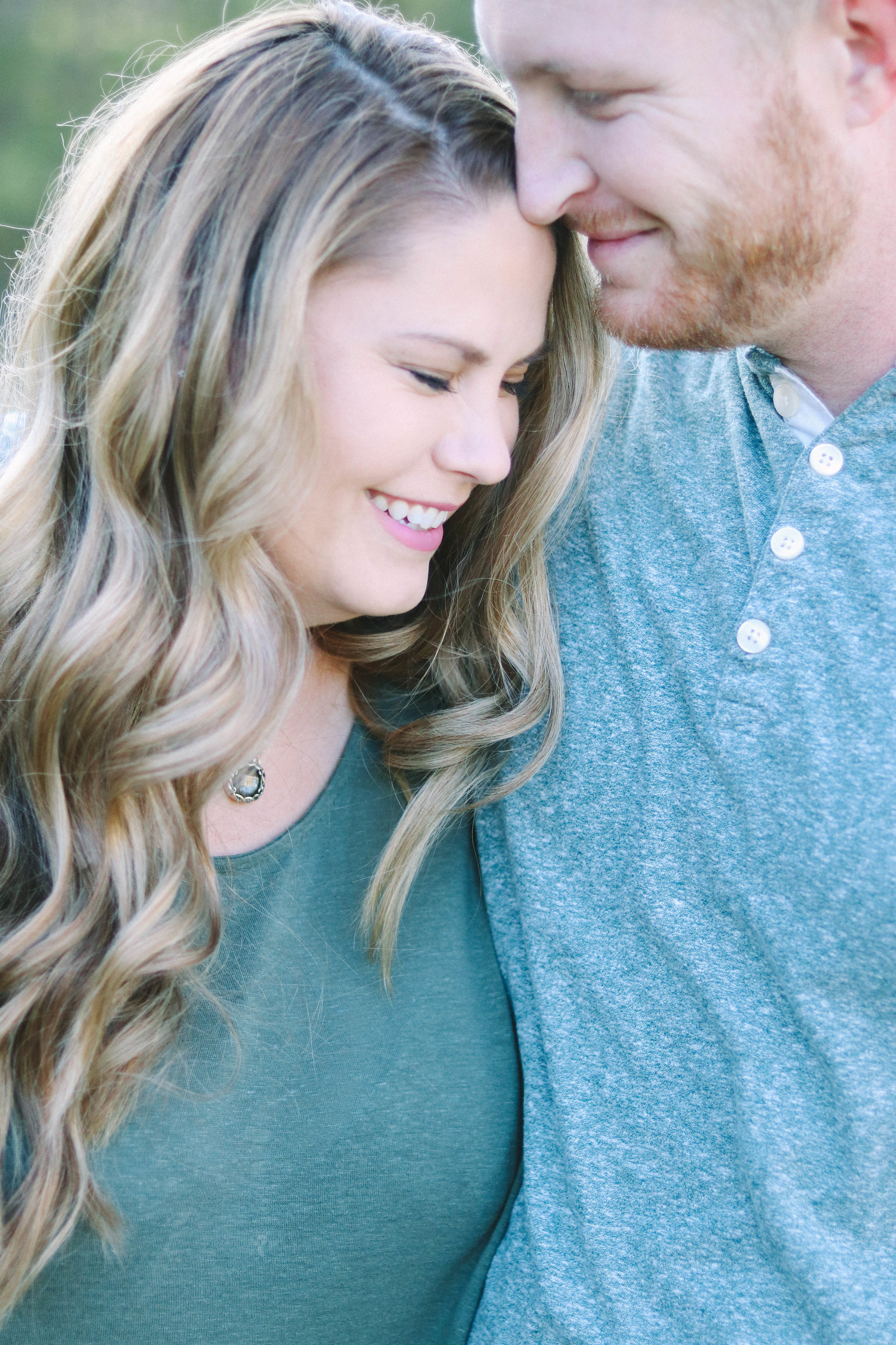 Clint+Claire-43.jpg