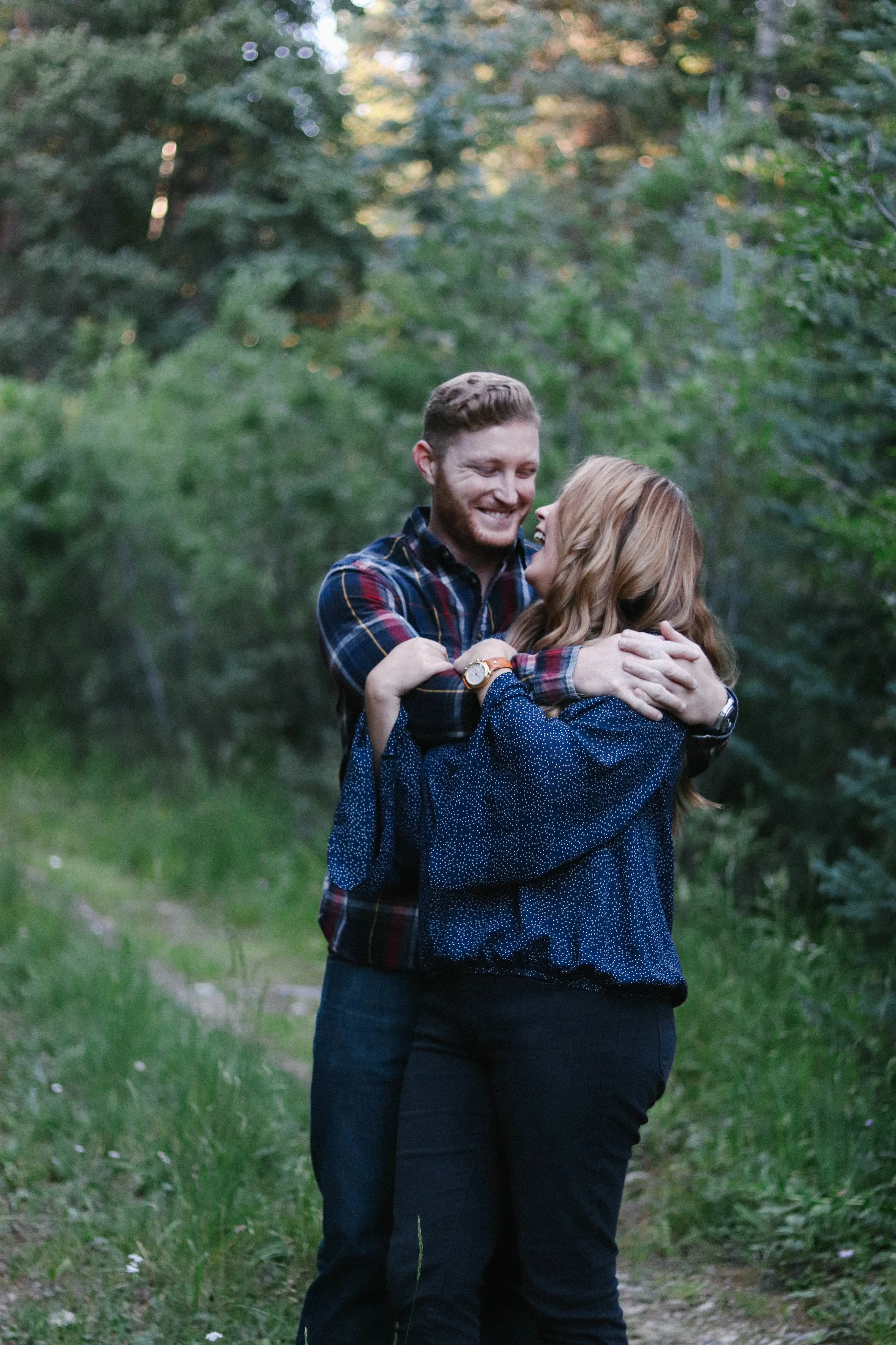Clint + Claire-109.jpg