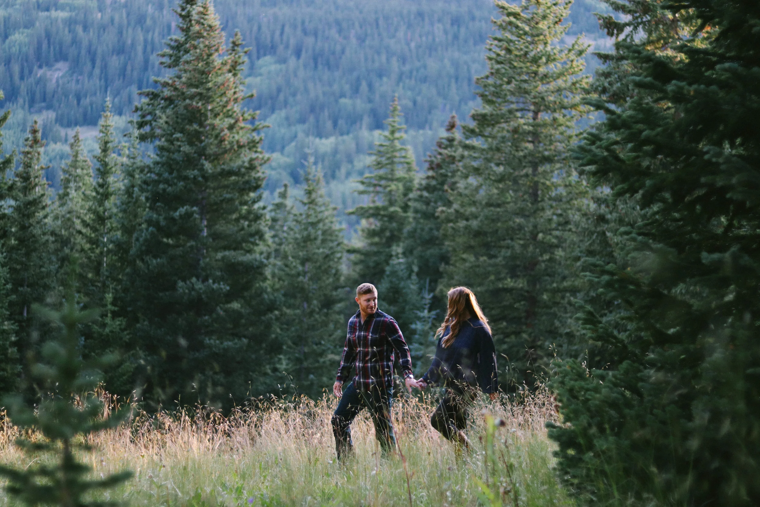 Clint + Claire-123.jpg