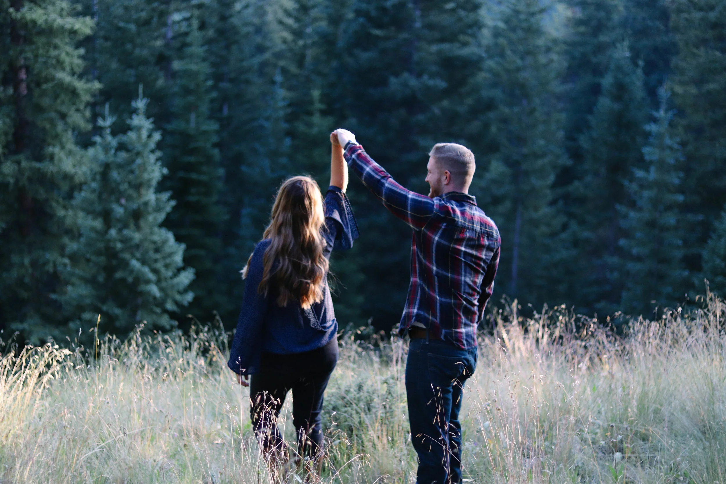 Clint + Claire-133.jpg