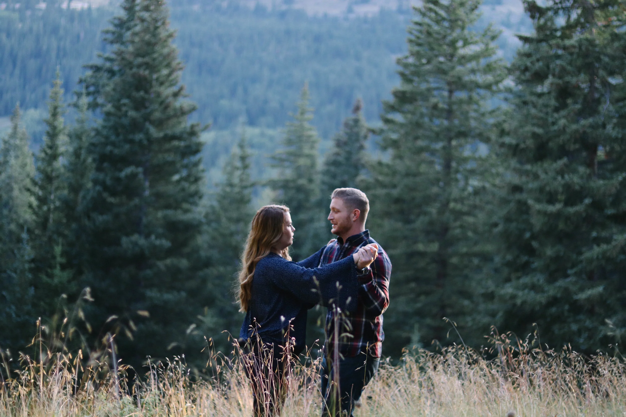 Clint + Claire-143.jpg