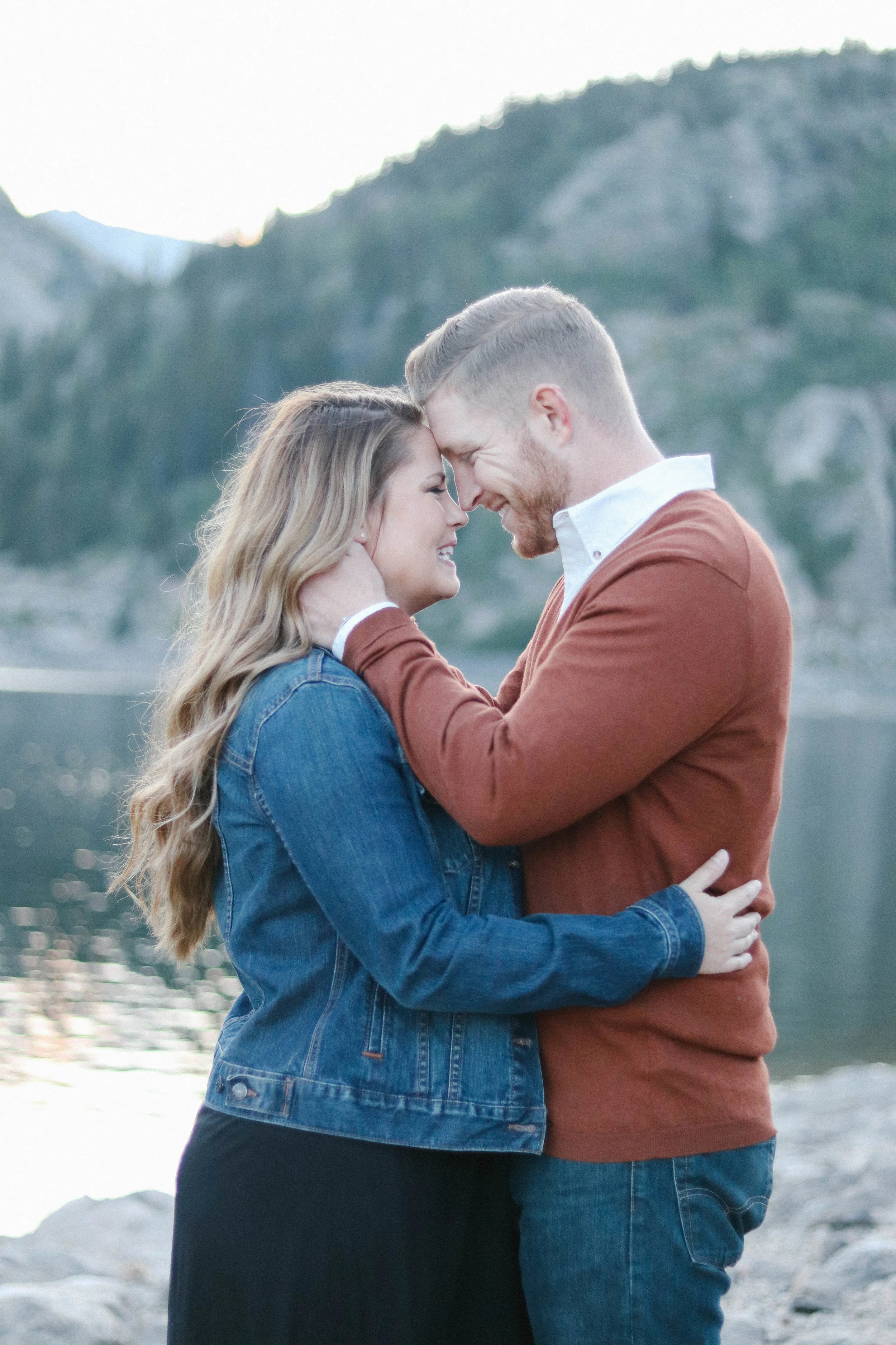 Clint + Claire-196.jpg