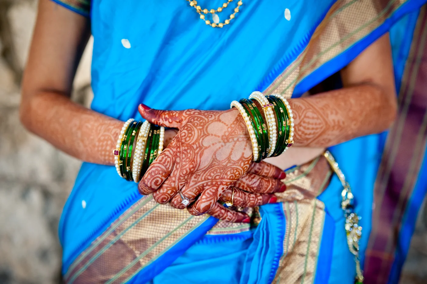 Tanvi-2.jpg