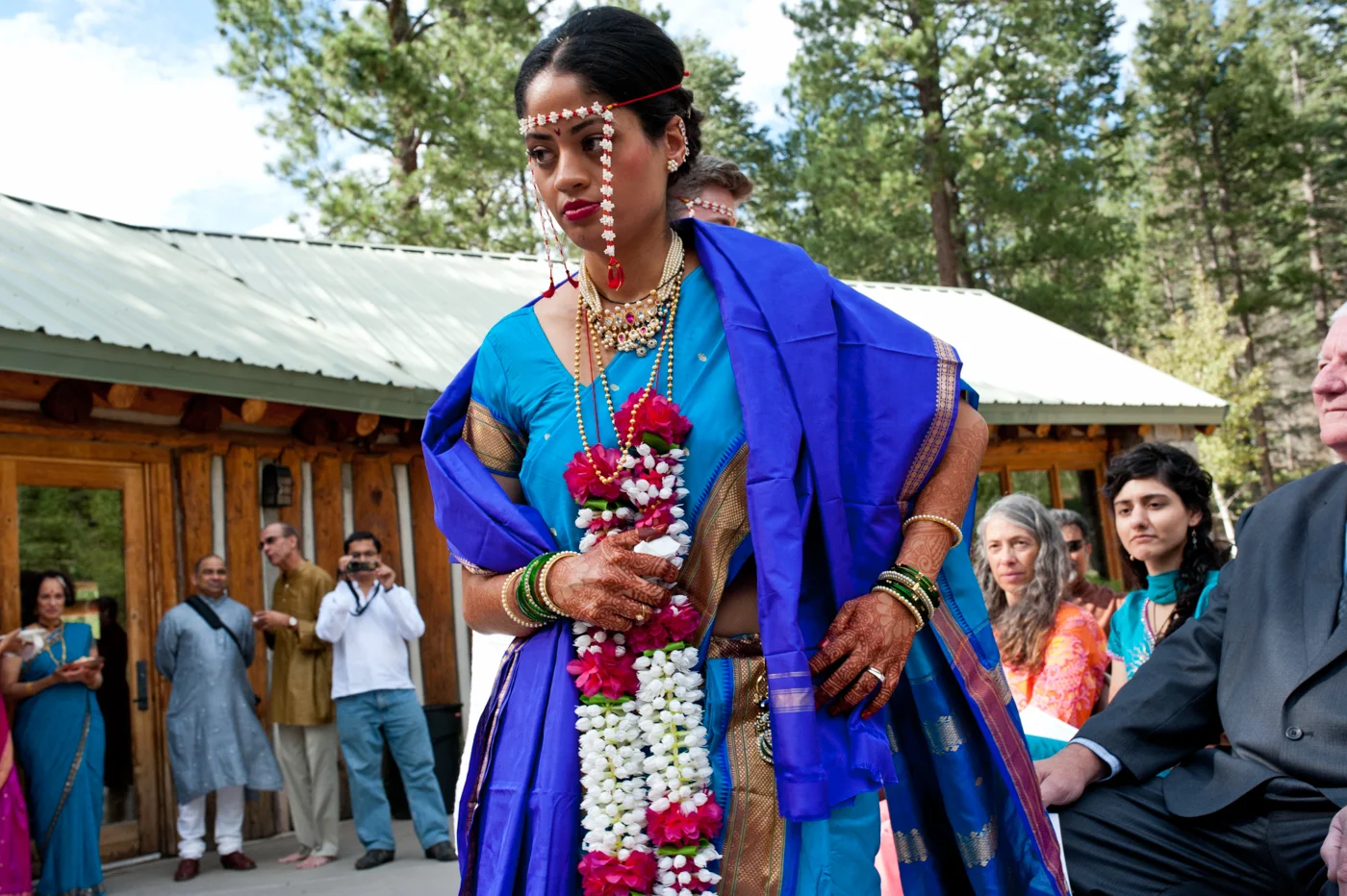 Tanvi-19.jpg