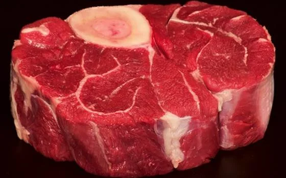 00q9SrHTUq7yHUTlwUAh_beef shanks.jpg