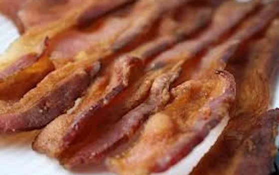 2RI2Y6hQLWYmrZTGKYVg_bacon.jpg