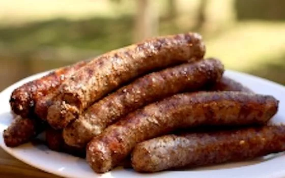 bKcNLHo5R32PxM3pWicY_breakfast links.jpg