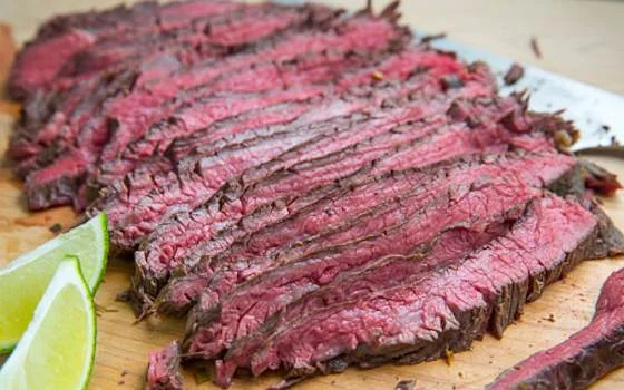 j6eDgDhFSbGwemwr2DUc_Carne Asada 500 7755.jpg