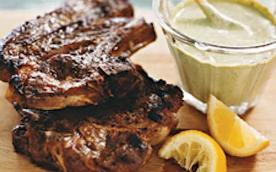 RCGnhcB8QS2zkHaEBfuu_lambshoulderchop.jpg