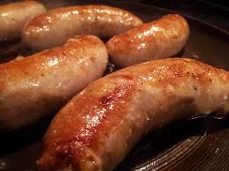 sausage.jpg
