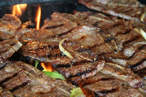 koreanshortribs.jpg