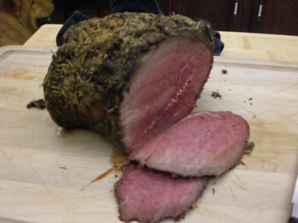 cross-rib-roast.jpg