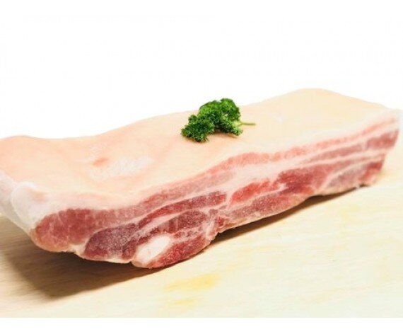 rsz_pork_belly_skin_on-570x472.jpg