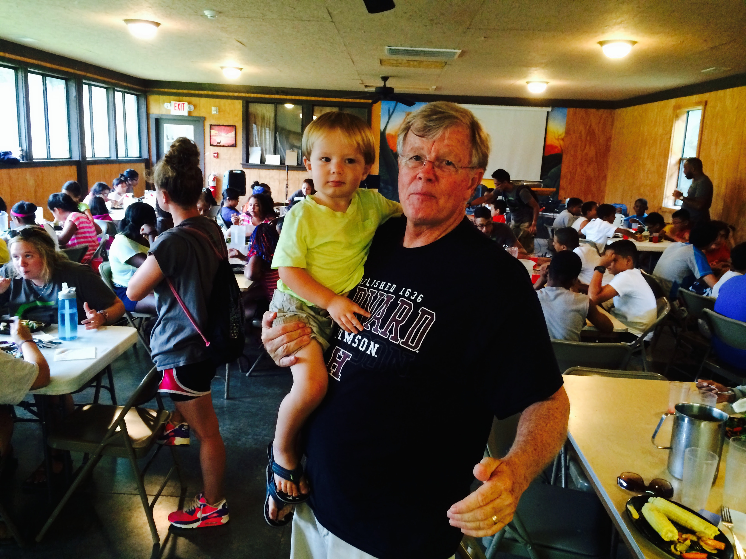Dave Pridemore