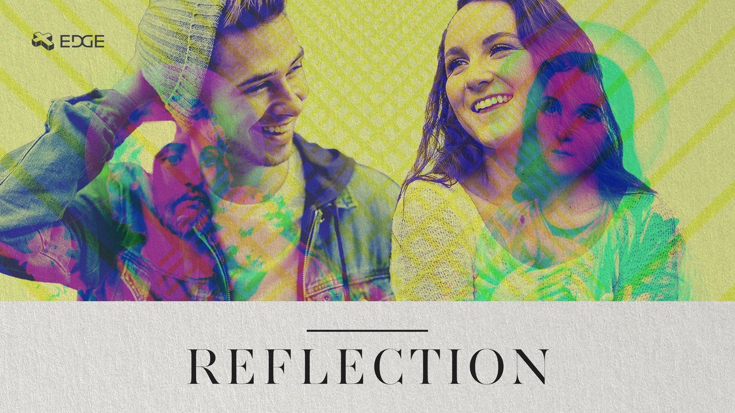 Reflection Series - Environment.png