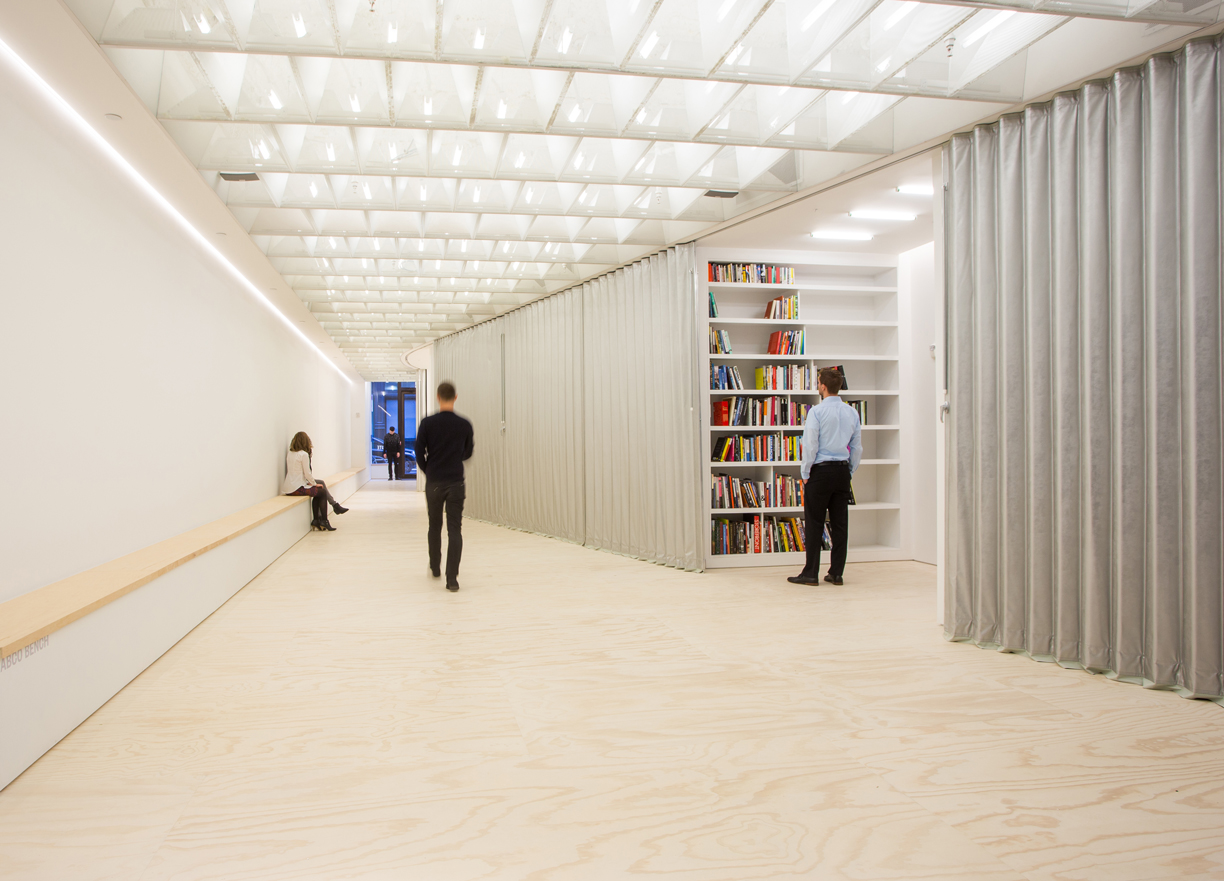 van_alen_interior_01_Photo_by_Cameron_Blaylock.jpg