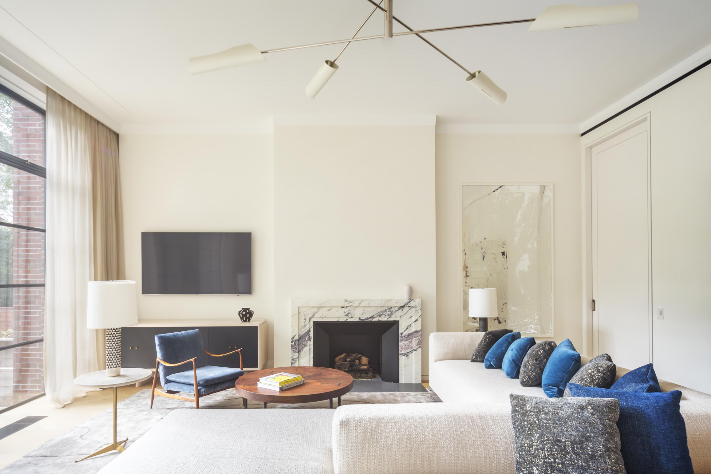 Brooklyn project photos3.jpg